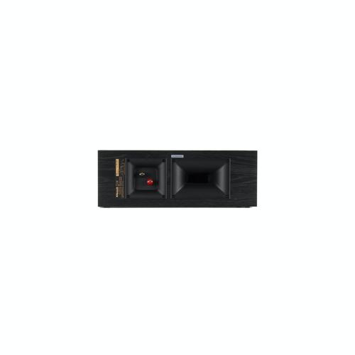 Klipsch RP-400C BACK