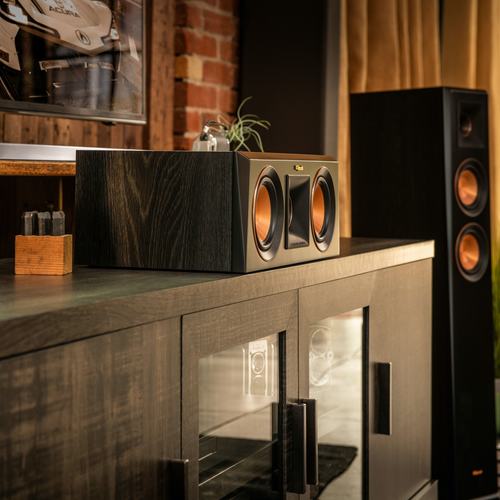 Klipsch RP-400CLIFESTYLE