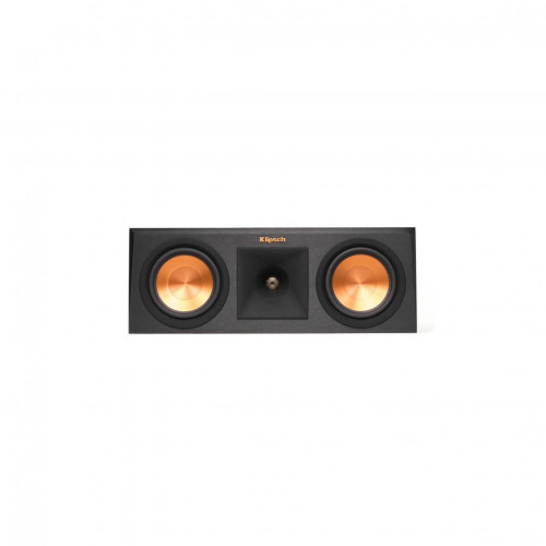 Klipsch RP-250C