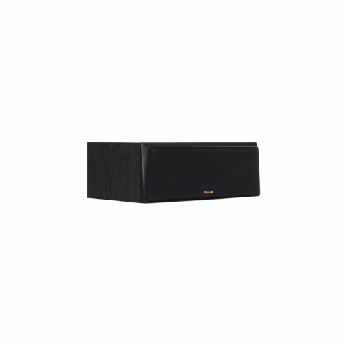 Klipsch RP-400C GRILL