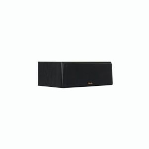 Klipsch RP-400C GRILL