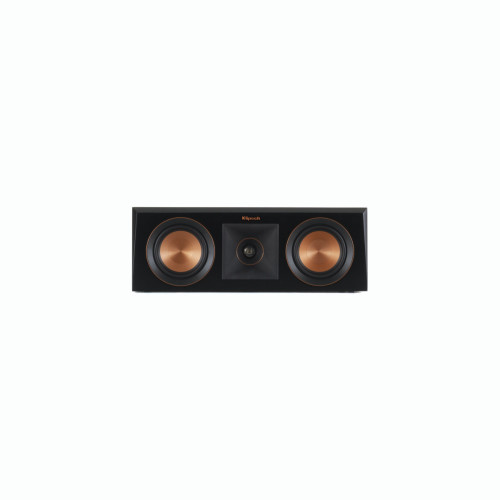 Klipsch RP-400C FRONT