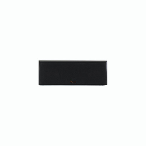 Klipsch RP-400C FRONT GRILL