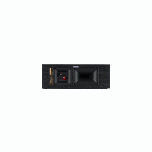 Klipsch RP-400C BACK