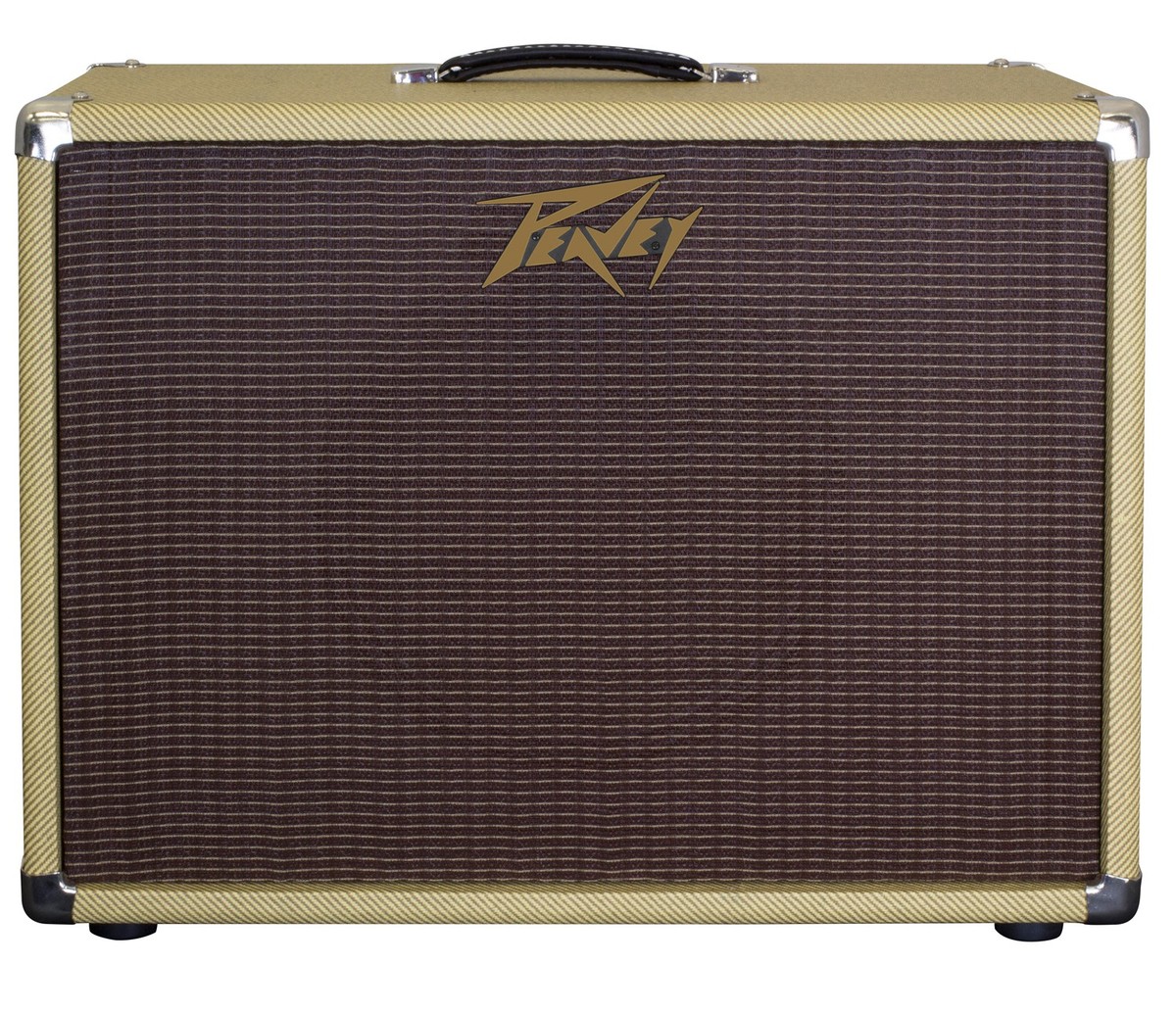 רמקול לגיטרה "12 PEAVEY 112-C Guitar Enclosure