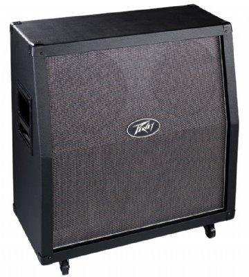 רמקול לגיטרה 4*12 PEAVEY VALVEKING 412