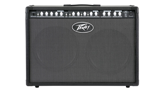 מגבר גיטרה Peavey Special Chorus 212 100W