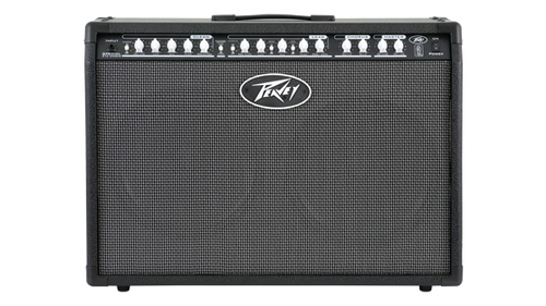 מגבר גיטרה TRANSTUBE BANDIT 112 Peavey