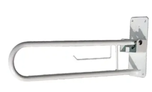 מאחז מתרומם מפלדה NE-2302MT