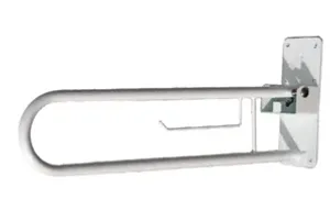 מאחז מתרומם מפלדה NE-2302MT