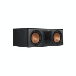 Klipsch RP-600C