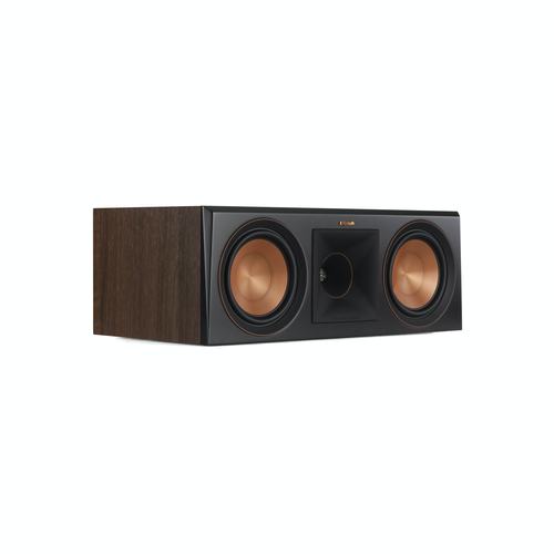 Klipsch RP-600C