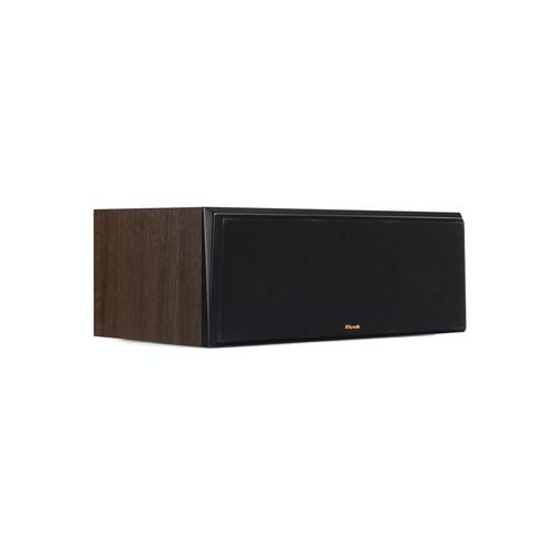 Klipsch RP-600C FRONT GRILL