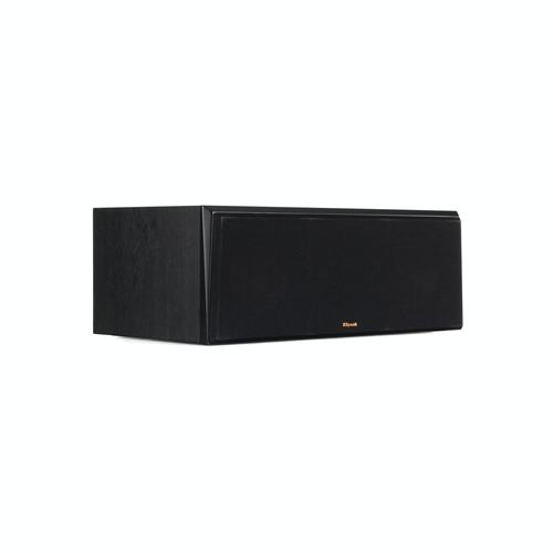 Klipsch RP-600C FRONT BLACK