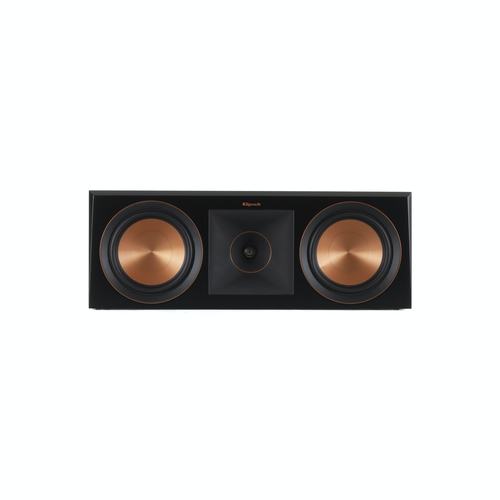 Klipsch RP-600C FRONT
