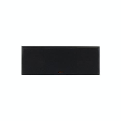 Klipsch RP-600C