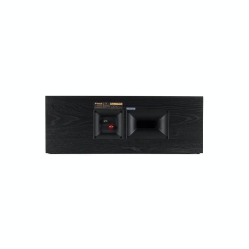 Klipsch RP-600C BACK