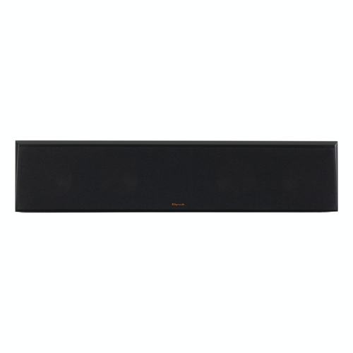 Klipsch RP-504C BLACK