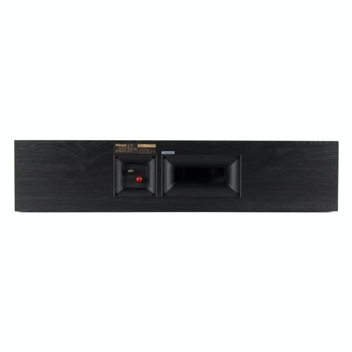 Klipsch RP-504C BACK