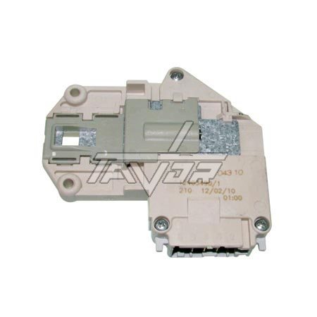 Waffa - מפסק דלת AEG /זנוסי/נורמנדי NWF-1076/830R/1040/7400/FA4022/50212