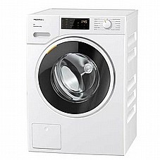 מכונת כביסה Miele WWG 660 WCS ‏9 ‏ק