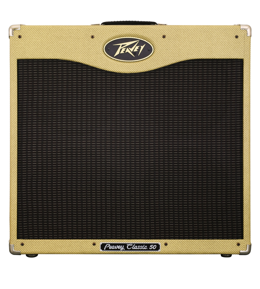 מגבר גיטרה פיווי CLASSIC 50/410 Peavey