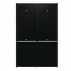 מקרר מקפיא תחתון GORENJE NRK6192SYBK