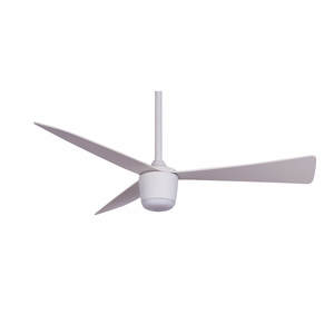 מאוורר תקרה סטאר 7 ״36 STAR Electrostar