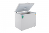 מקפיא Bayere KDF300W ‏294 ‏ליטר
