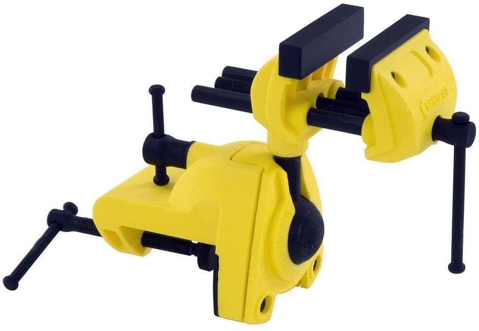 כליבה 360 מעלות STANLEY  1-83-069 