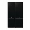 מקרר מקפיא תחתון GORENJE HY-NRK6201SYBK