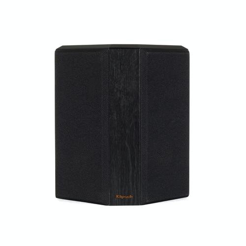 Klipsch RP-402S BLACK GRILL