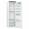מקרר ללא מקפיא GORENJE RI2181A1