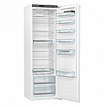 מקרר ללא מקפיא GORENJE RI2181A1