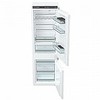 מקרר מקפיא תחתון GORENJE NRKI2181A1