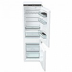 מקרר מקפיא תחתון GORENJE NRKI2181A1