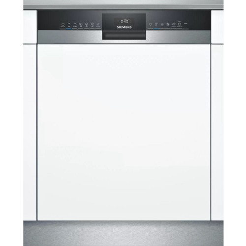 מדיח כלים ‏רחב Siemens SN53HS60CE סימנס מתצוגה