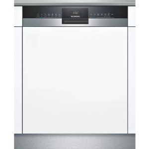 מדיח כלים ‏רחב Siemens SN53HS60CE סימנס מתצוגה