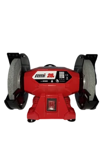 משחזת שולחן "6 Femi 26N 150W N32234