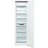 מקפיאGORENJE FNI5182A1