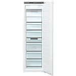 מקפיאGORENJE FNI5182A1