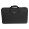 UDG Creator Large Hardcase S4/S2 MK3