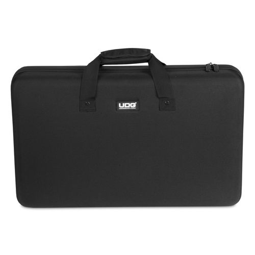 UDG Creator Large Hardcase S4/S2 MK3