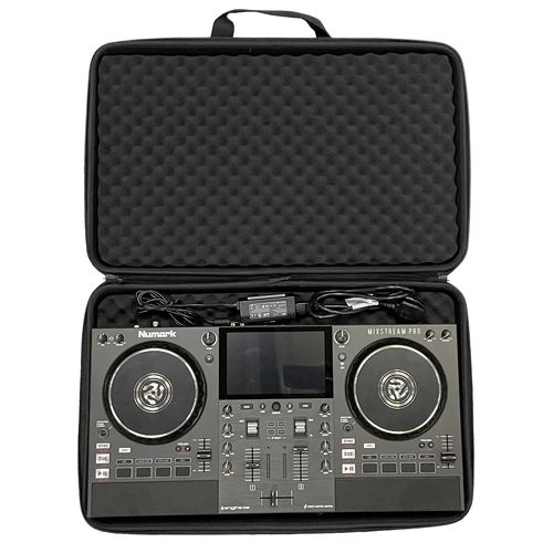 UDG Creator Large Hardcase S4/S2 MK3