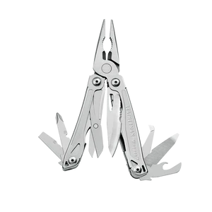 פלייר רב תכליתי Leatherman WINGMAN לדרמן 