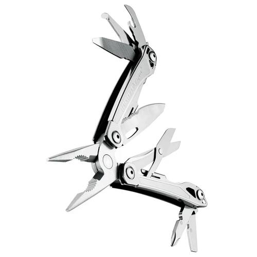 פלייר רב תכליתי Leatherman WINGMAN לדרמן 