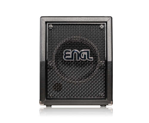 בוקסה לגיטרה ENGL PRO CABINET E112VSB 1X12 VINTAGE 30