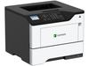 מדפסת ‏לייזר Lexmark MS621DN לקסמרק