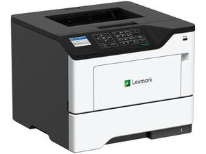 מדפסת ‏לייזר Lexmark MS621DN לקסמרק