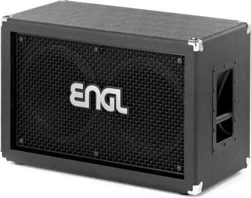 בוקסה לגיטרה ENGL PRO CABINET 2X12 VINTAGE 30